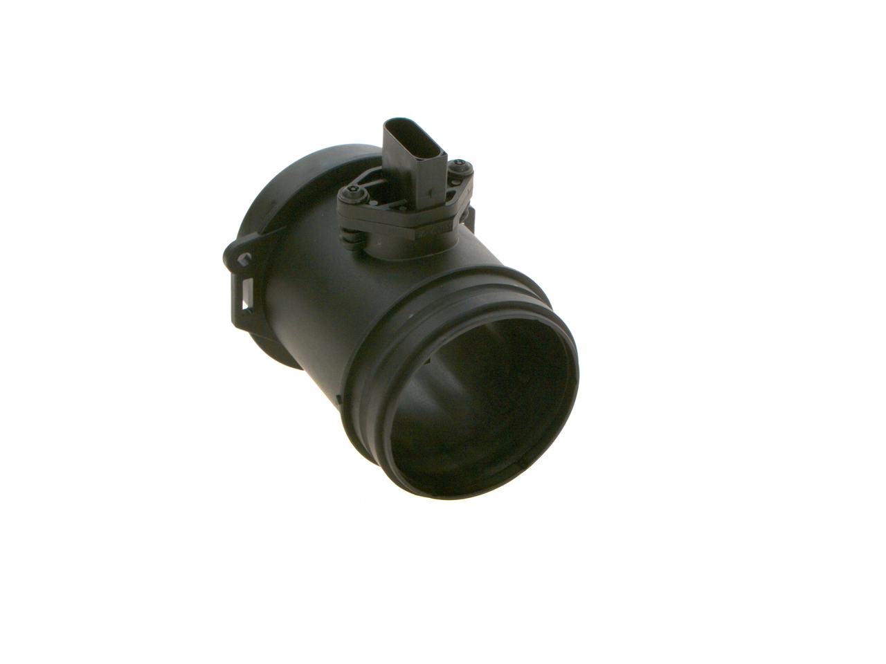 BOSCH 0280218135