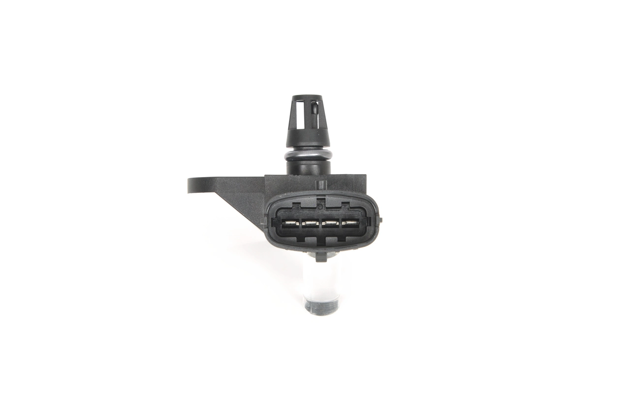 BOSCH 0261230429