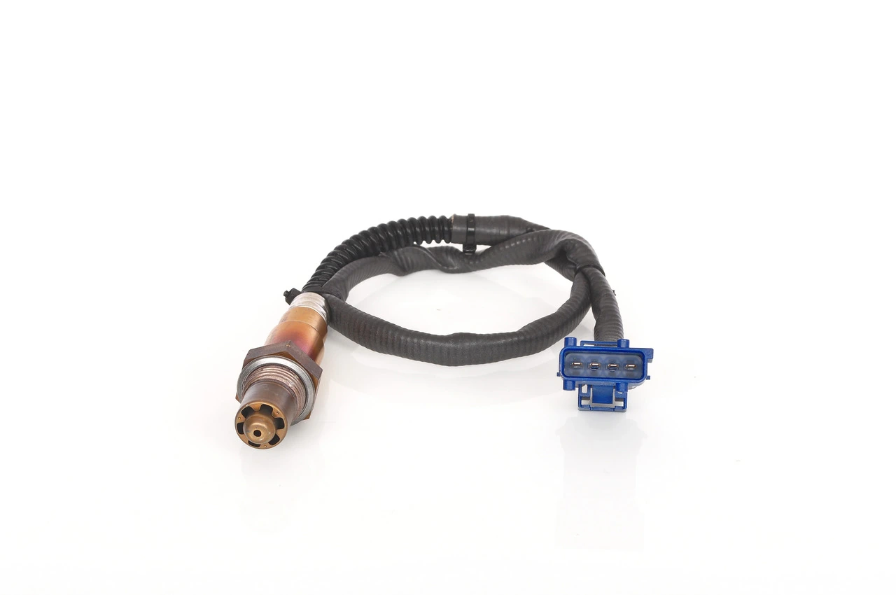 BOSCH 0258006185