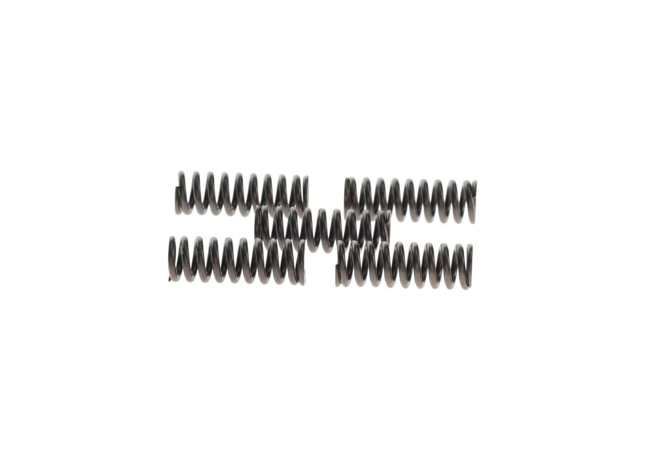 BOSCH 2414613007