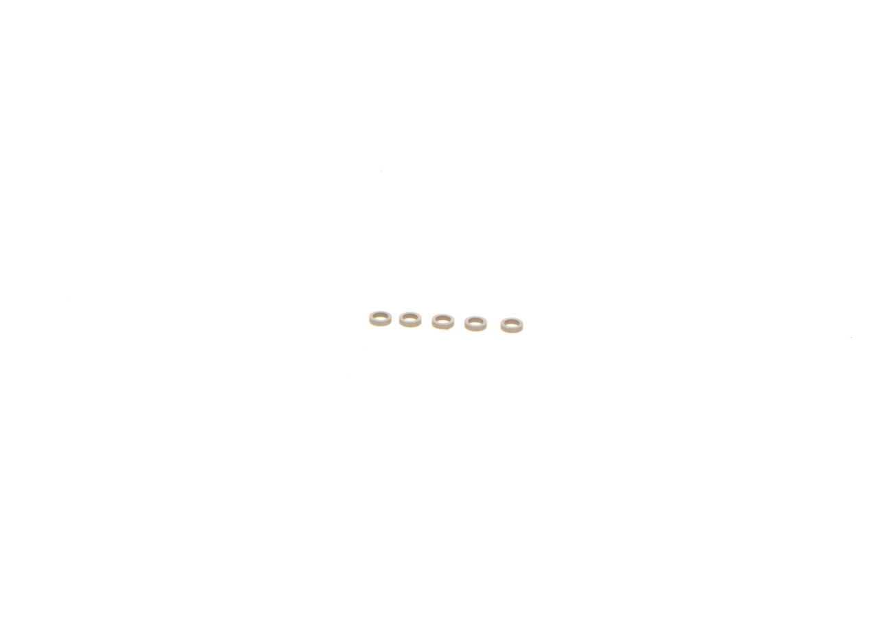 BOSCH F00ZC99682
