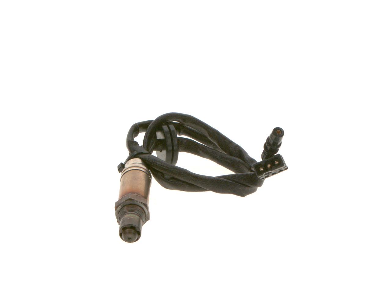 BOSCH F00E263287