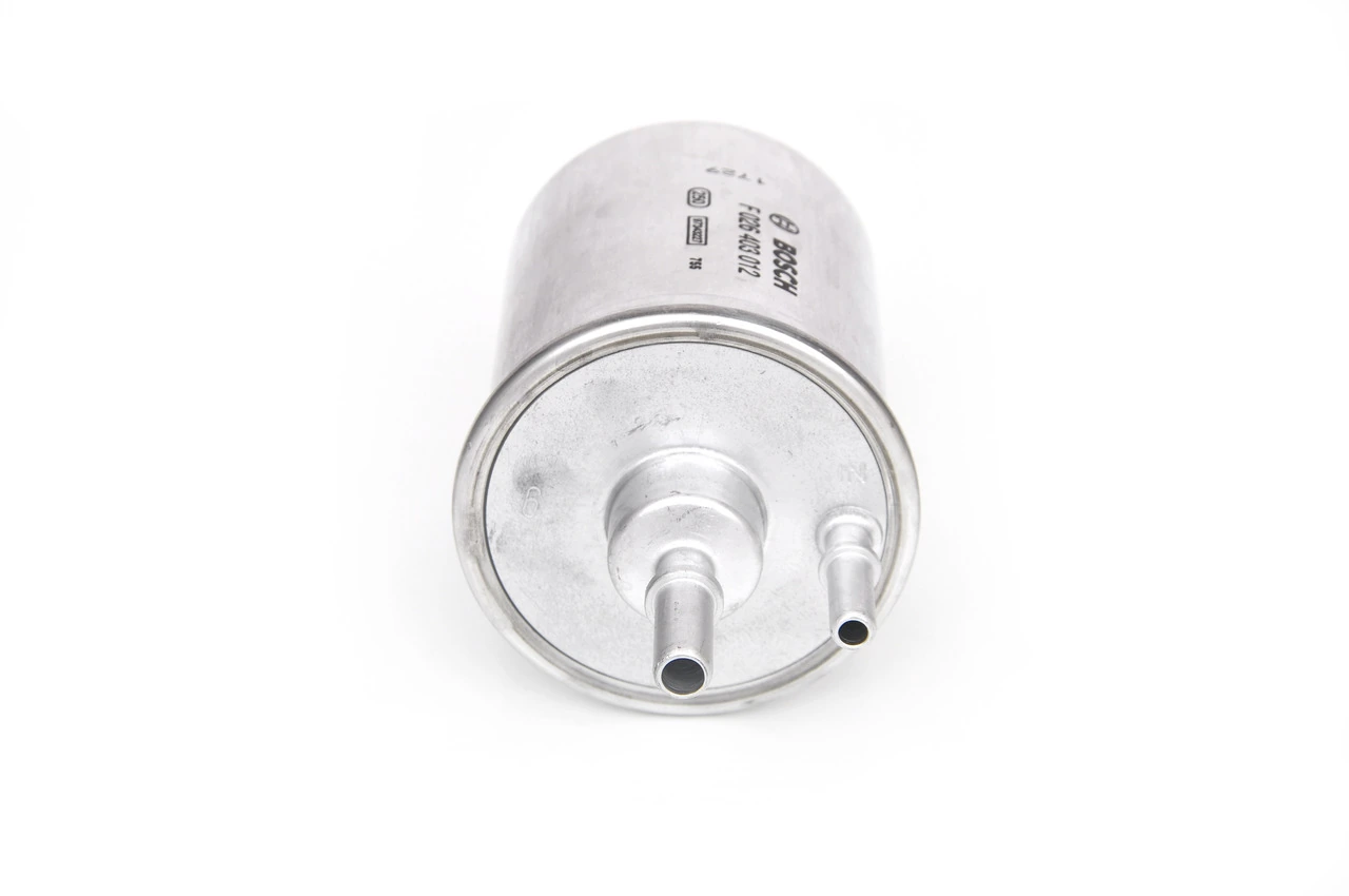 BOSCH F026403012