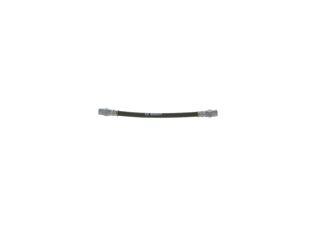 BOSCH 1987476062