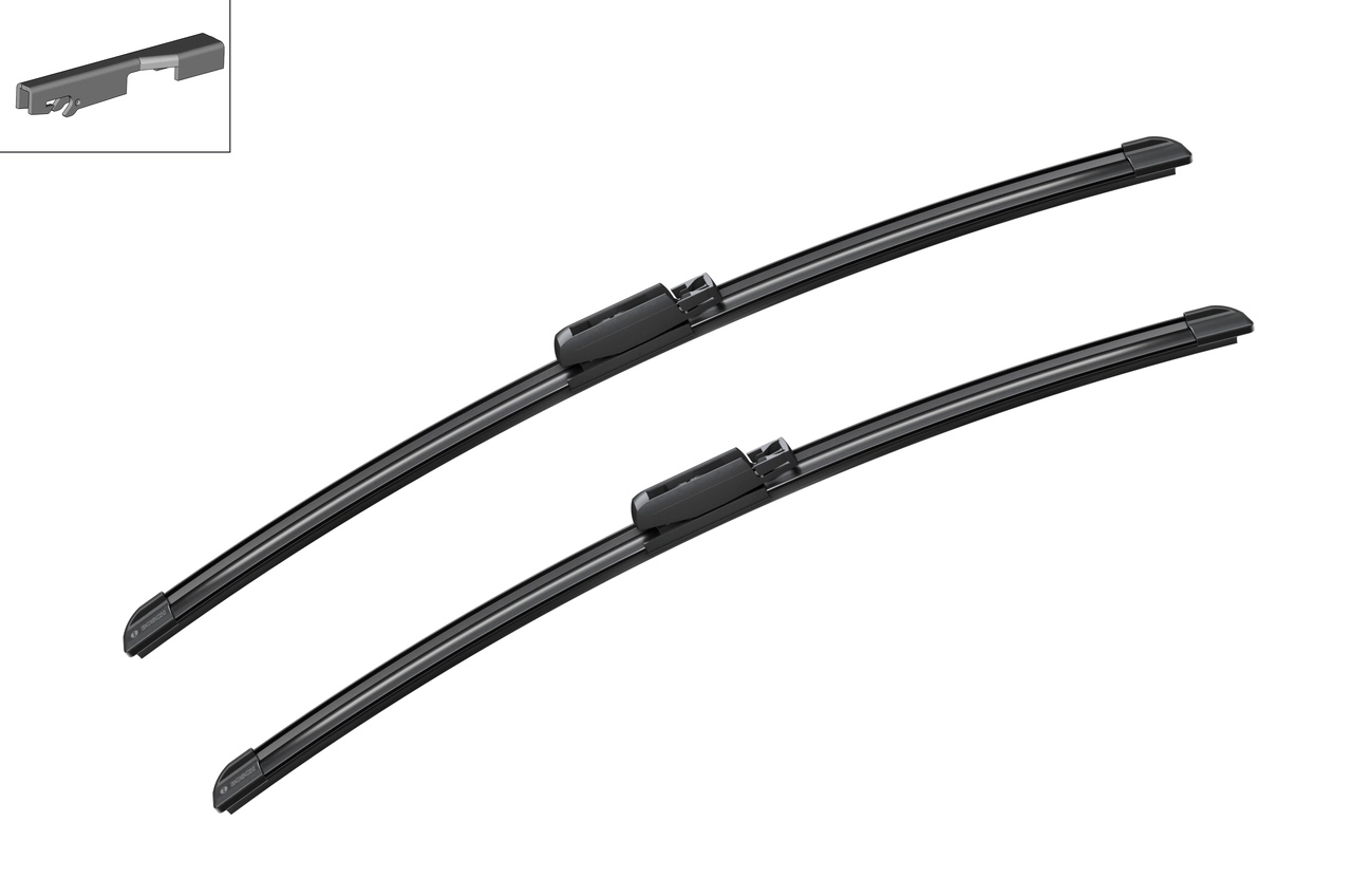 BOSCH 3397118934