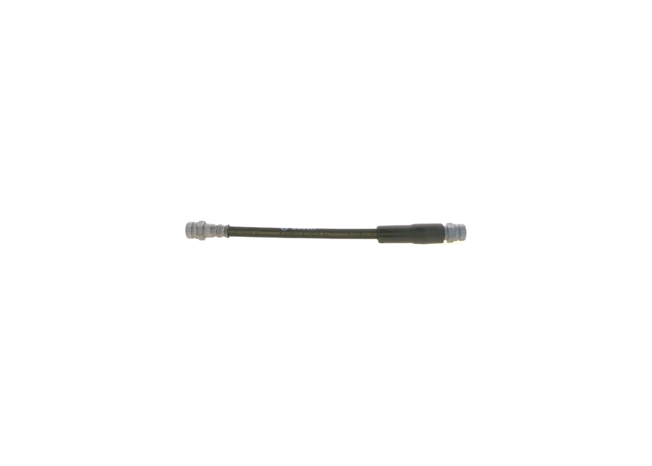 BOSCH 1987476284