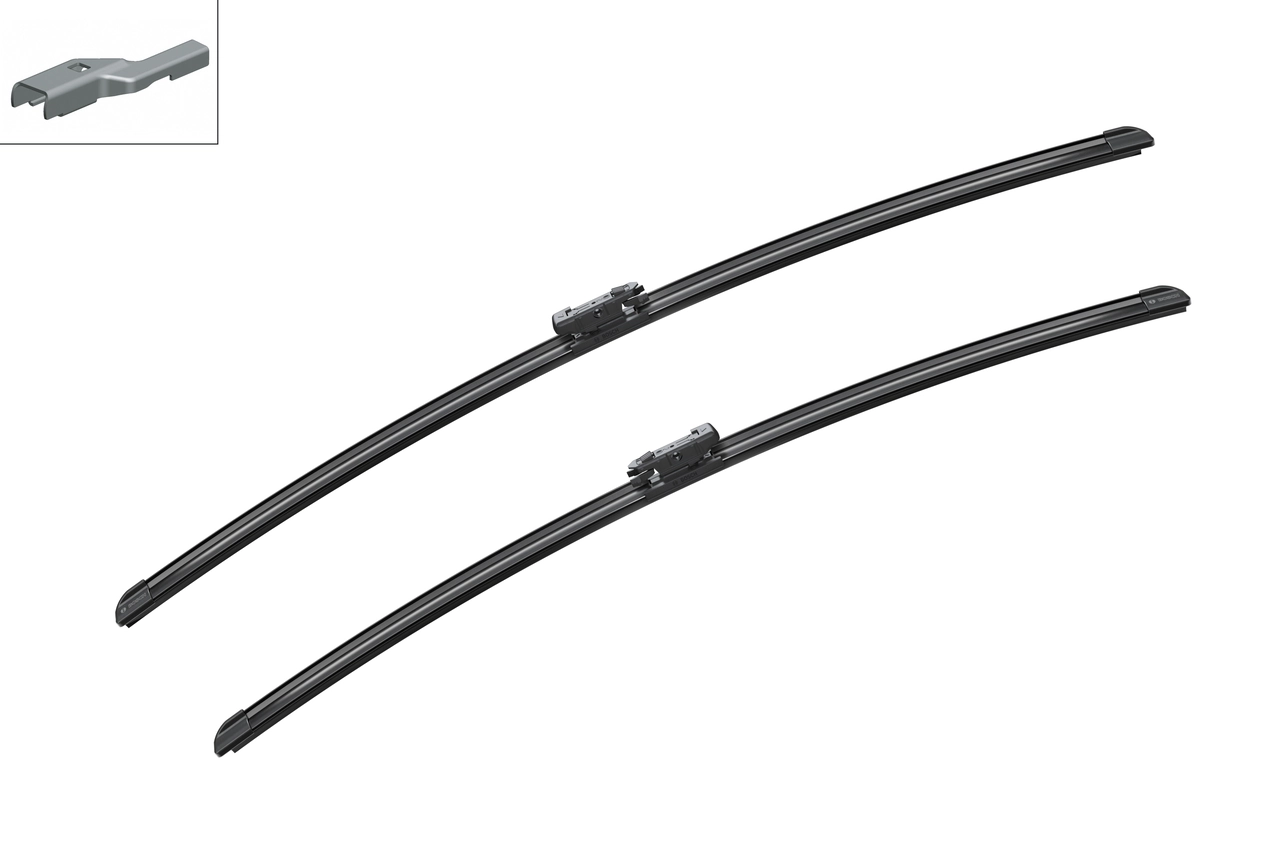BOSCH 3397014009