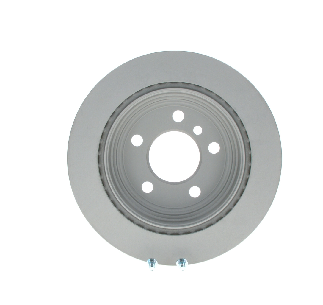 BOSCH 0986479045
