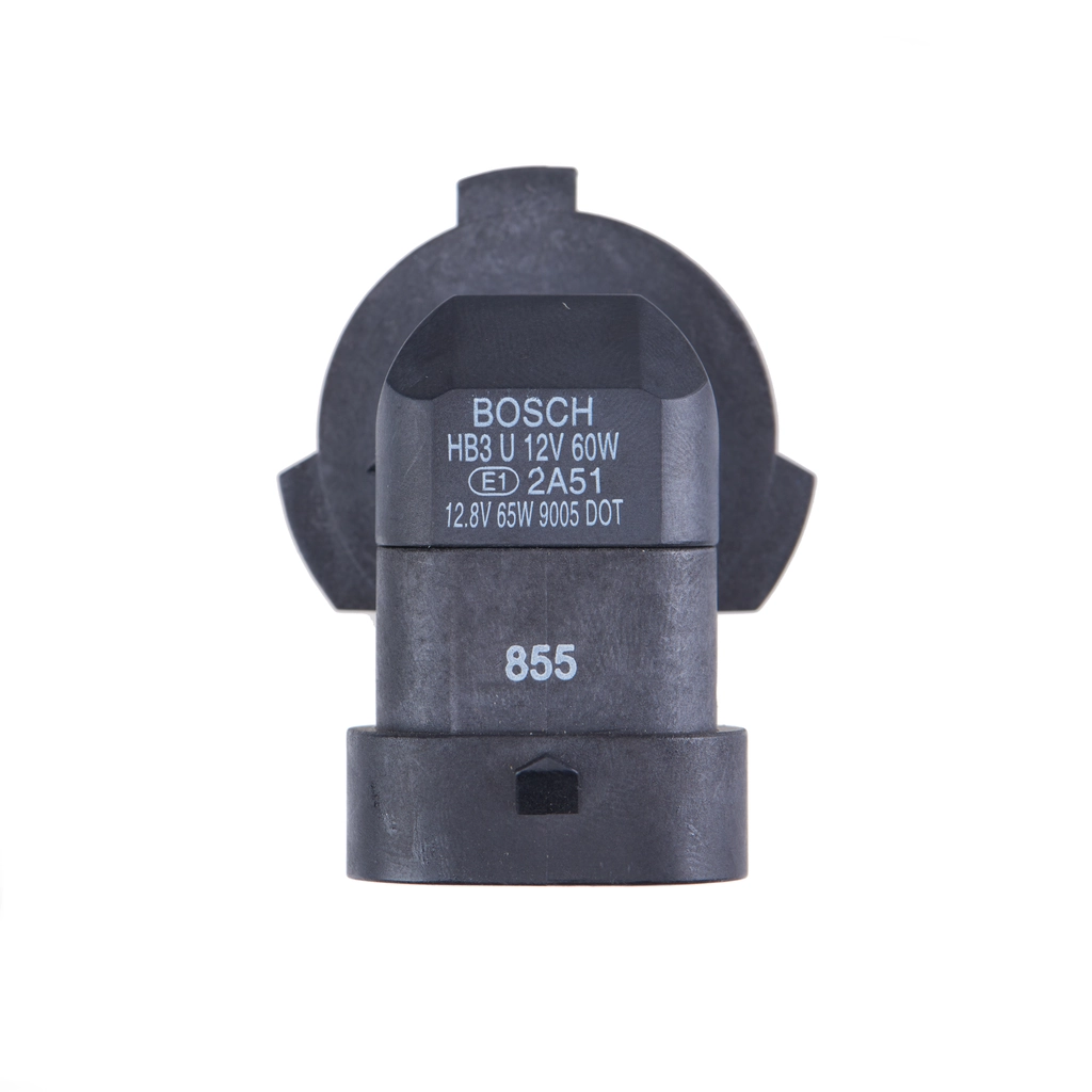 BOSCH 1987301062