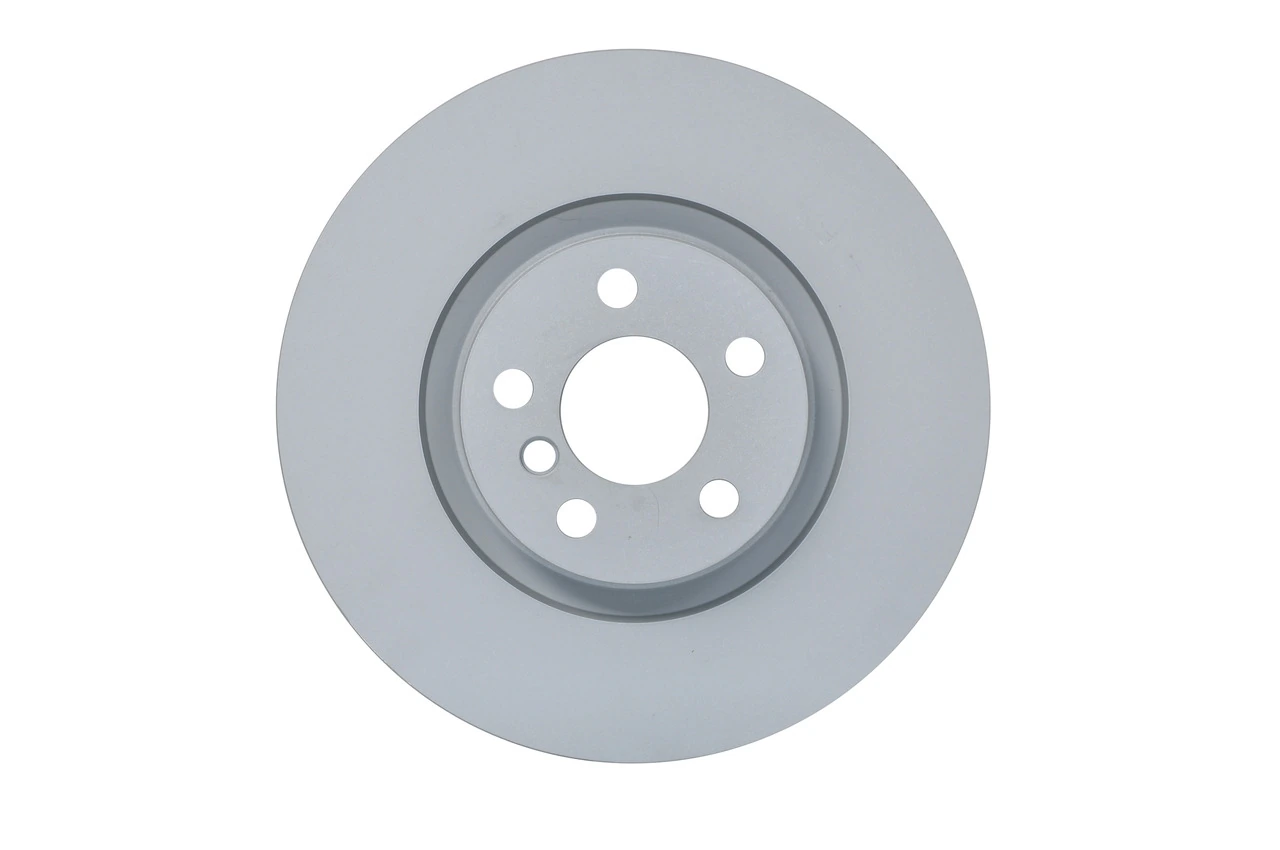BOSCH 0986479C94