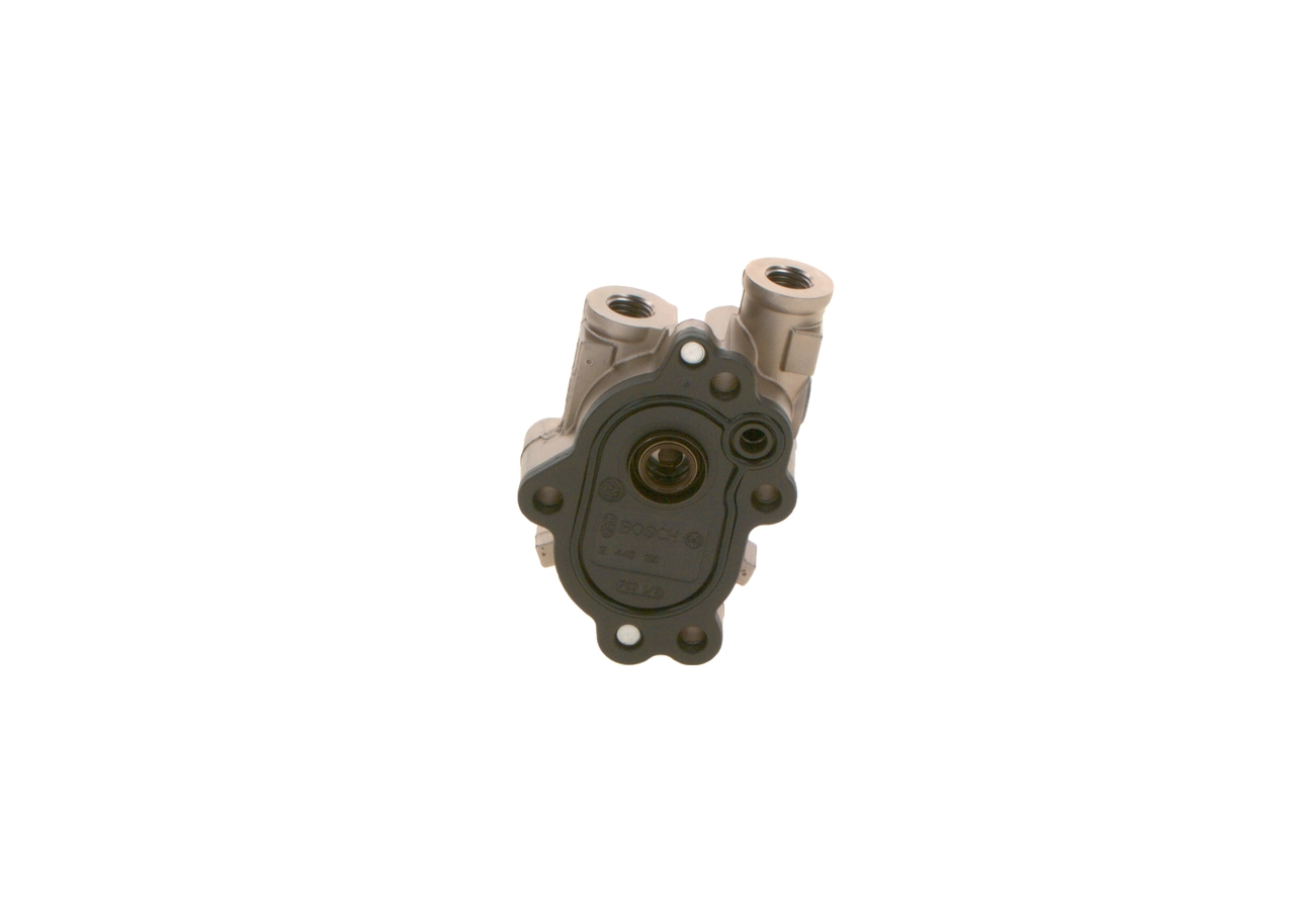 BOSCH 0440020059