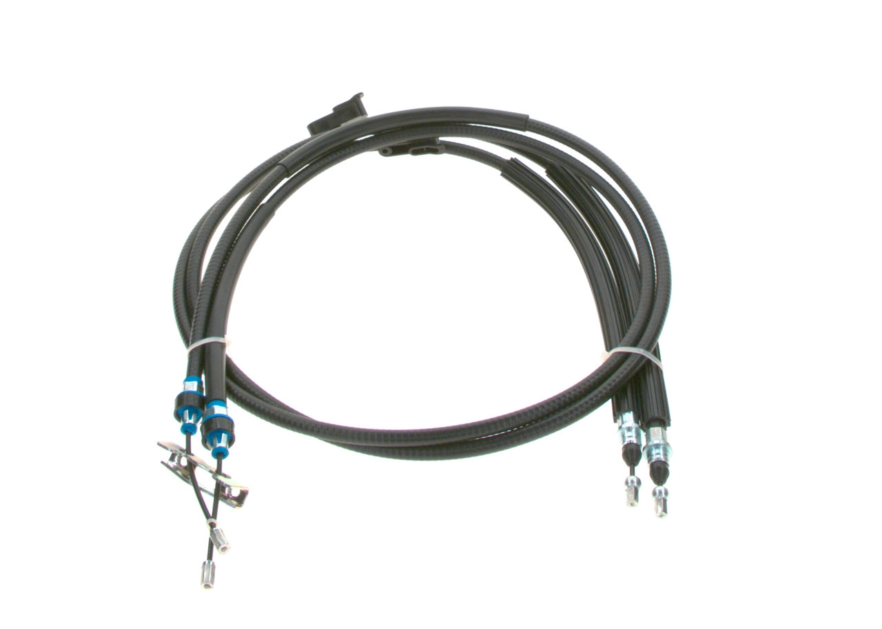 BOSCH 1987477202