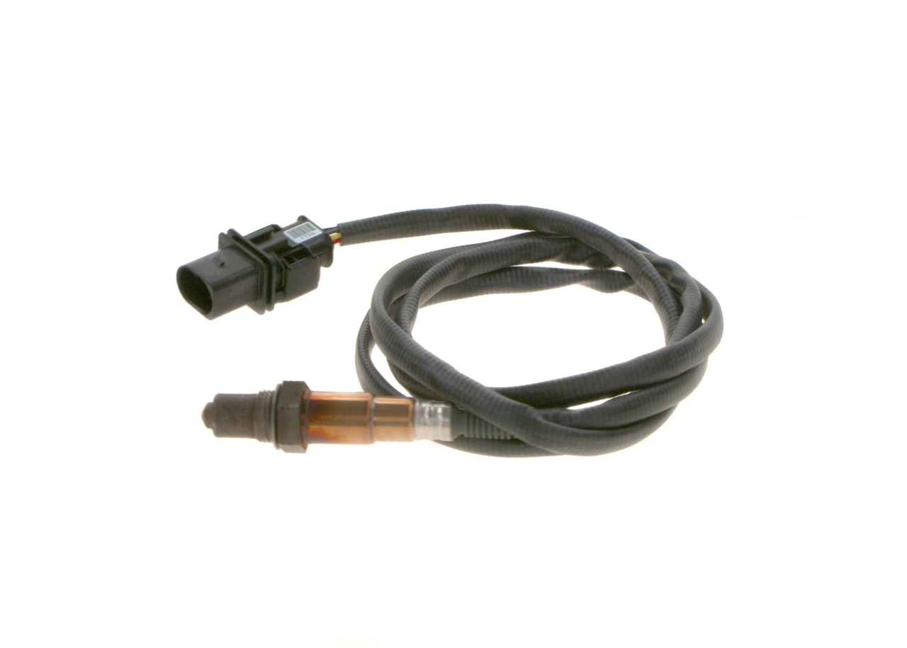 BOSCH 0258017116