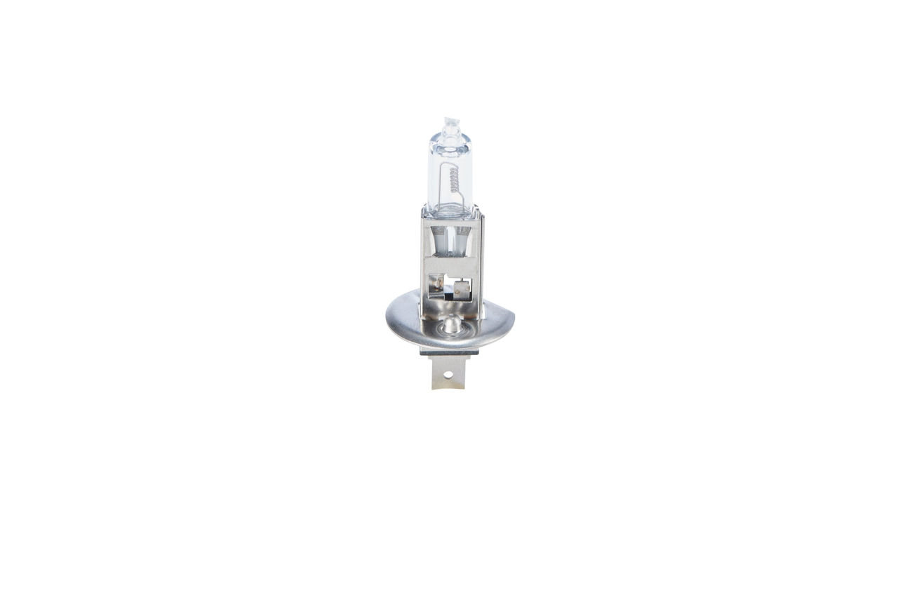BOSCH 1987302712