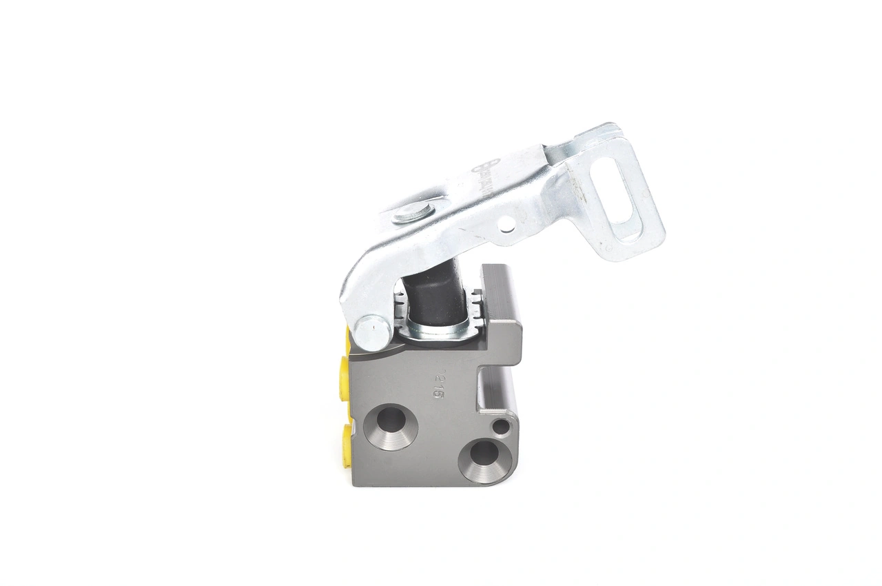 BOSCH 0986482039