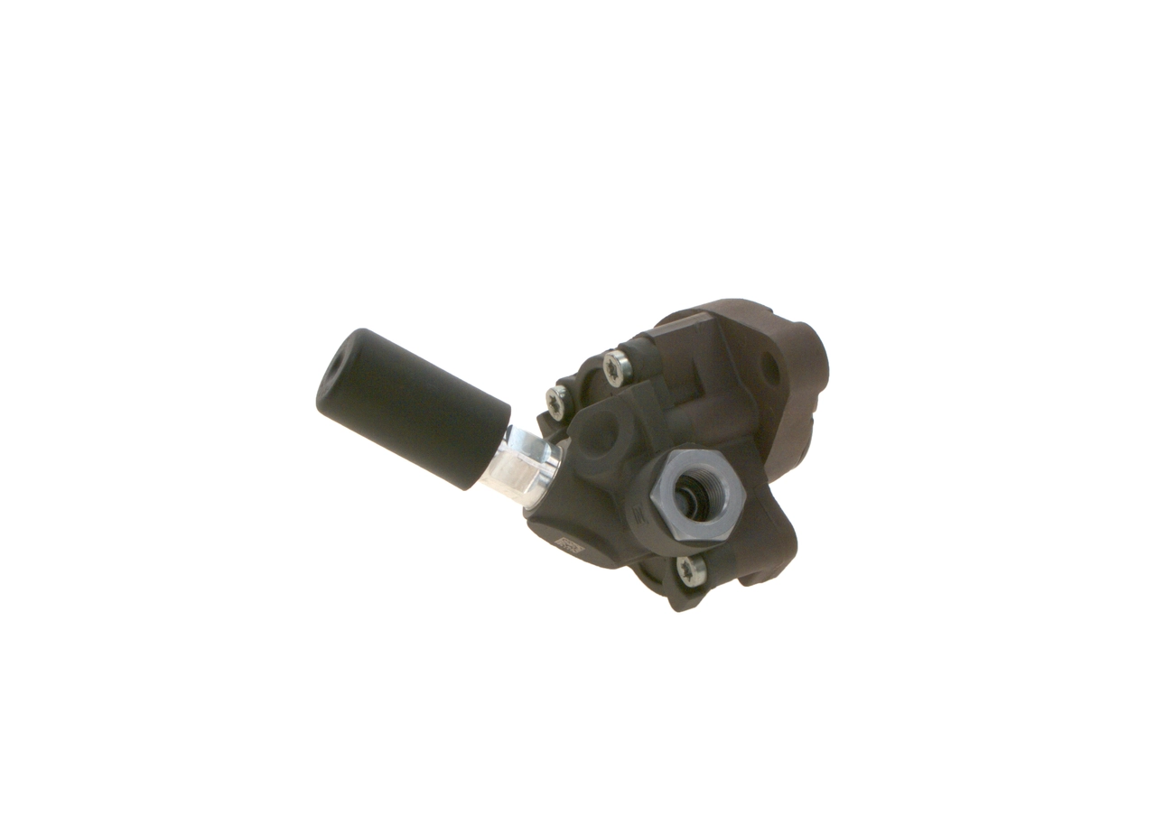 BOSCH 0440020008