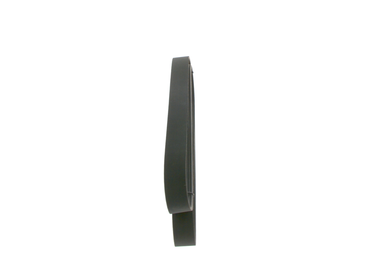 BOSCH 1987947085