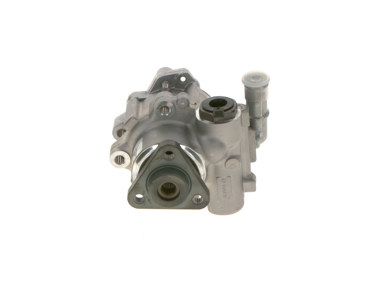 BOSCH KS00000618