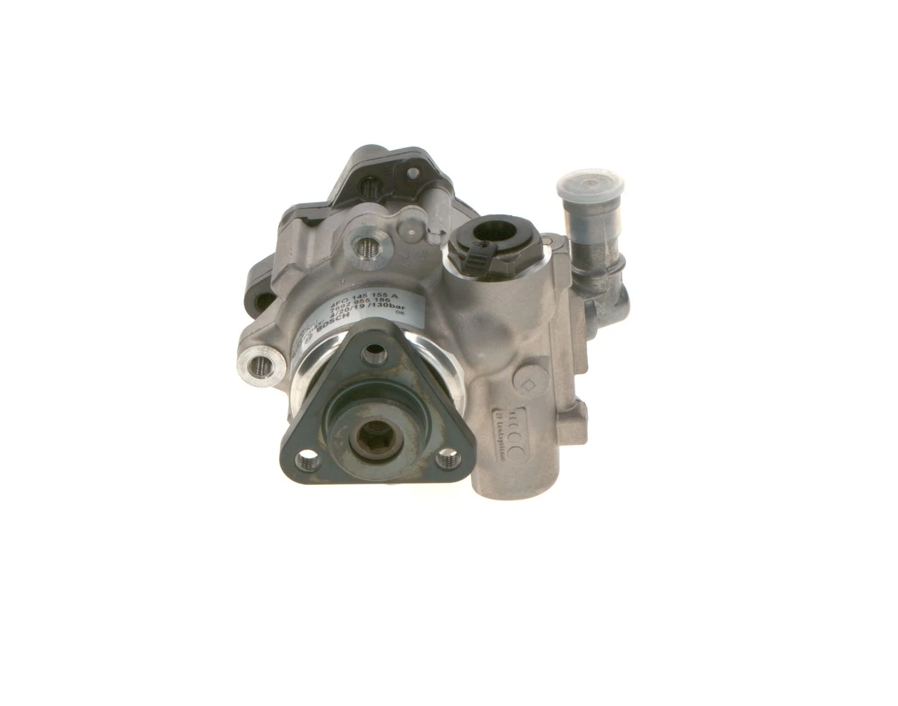 BOSCH KS00000605