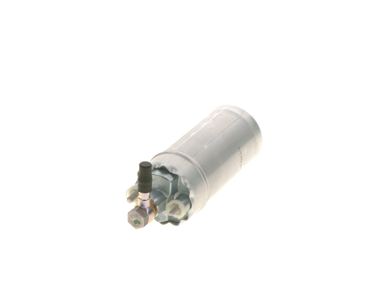 BOSCH 0580464087
