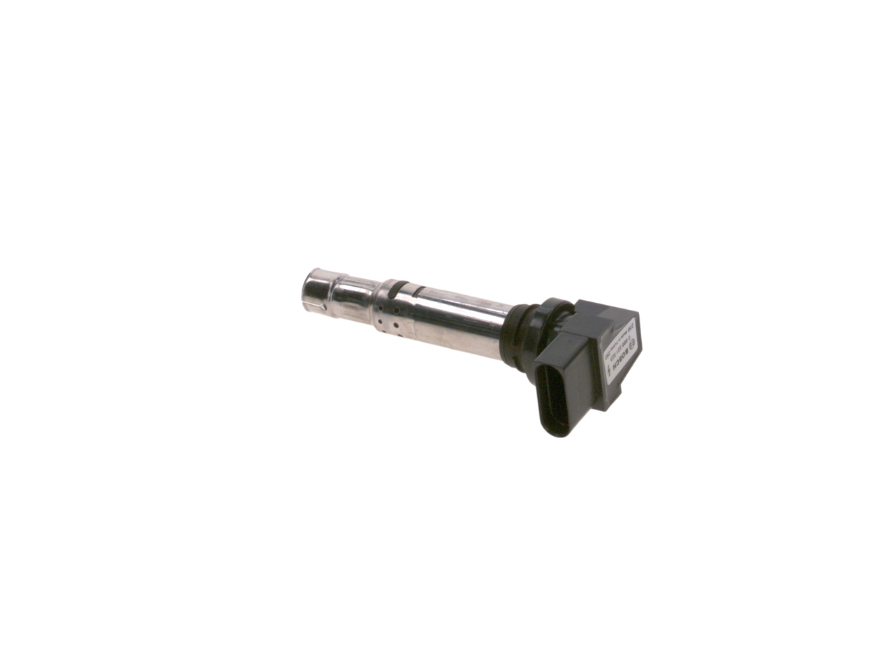 BOSCH 0986221023