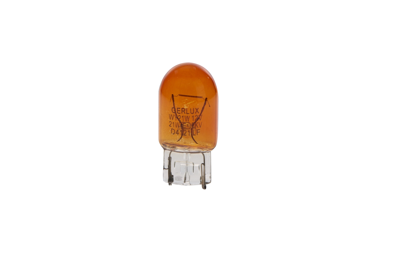 BOSCH 1987302222