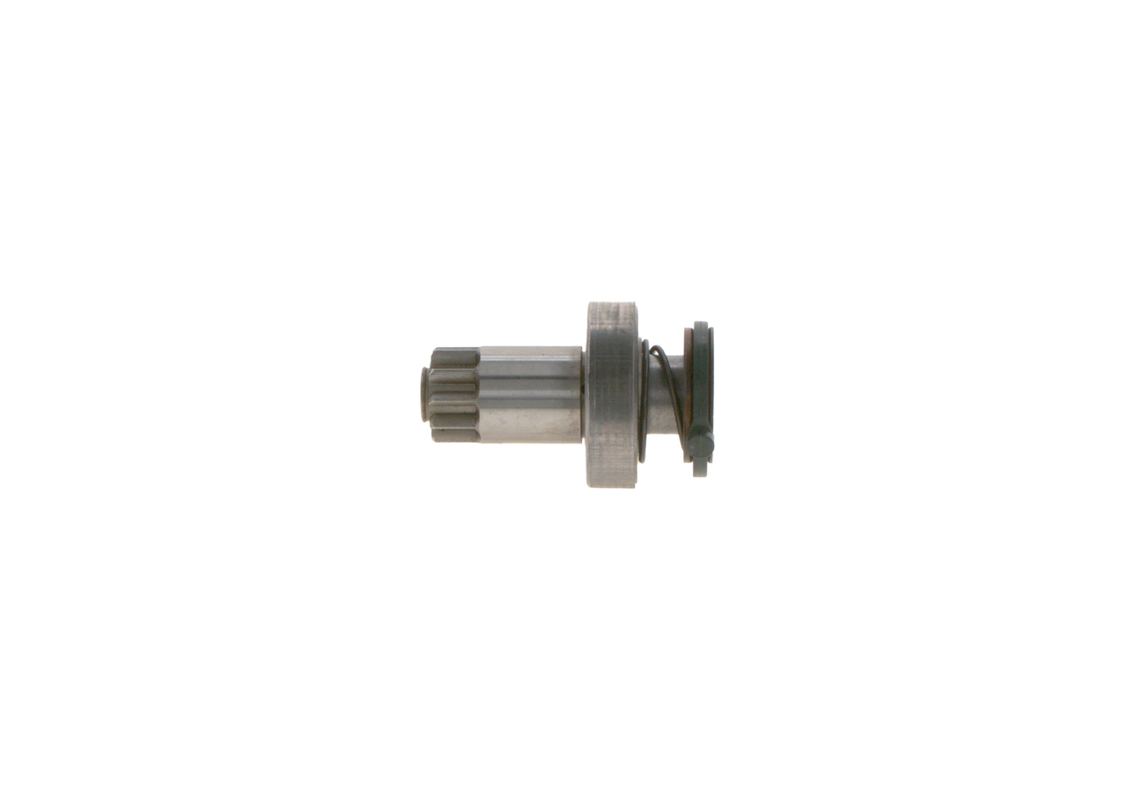 BOSCH 1006209782