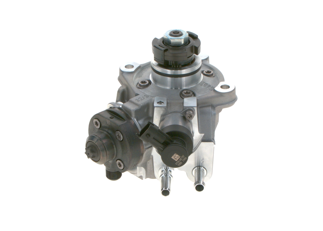 BOSCH 0445010559