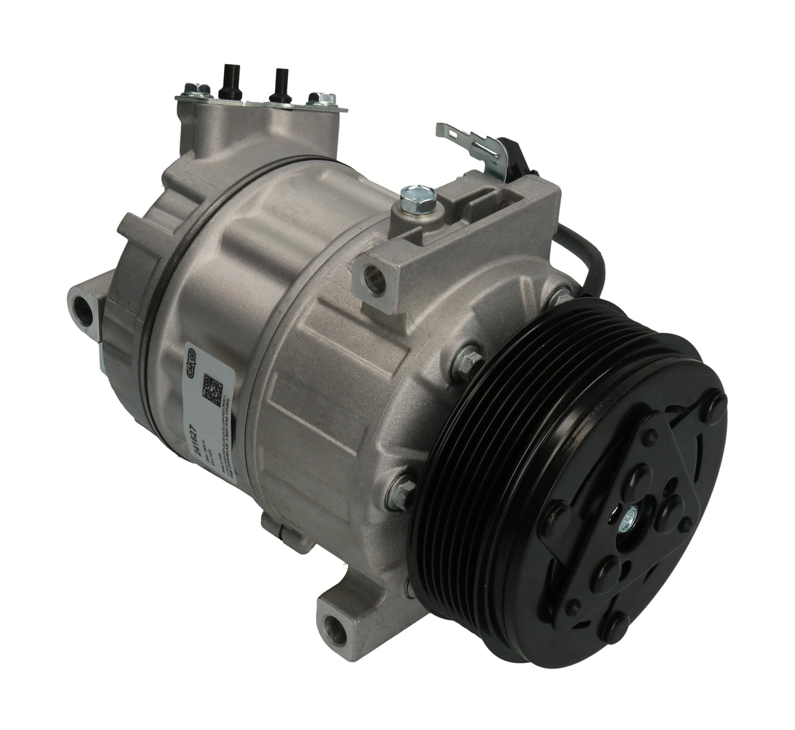 VALEO 813262