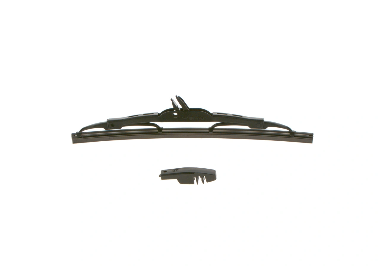 BOSCH 3397011813