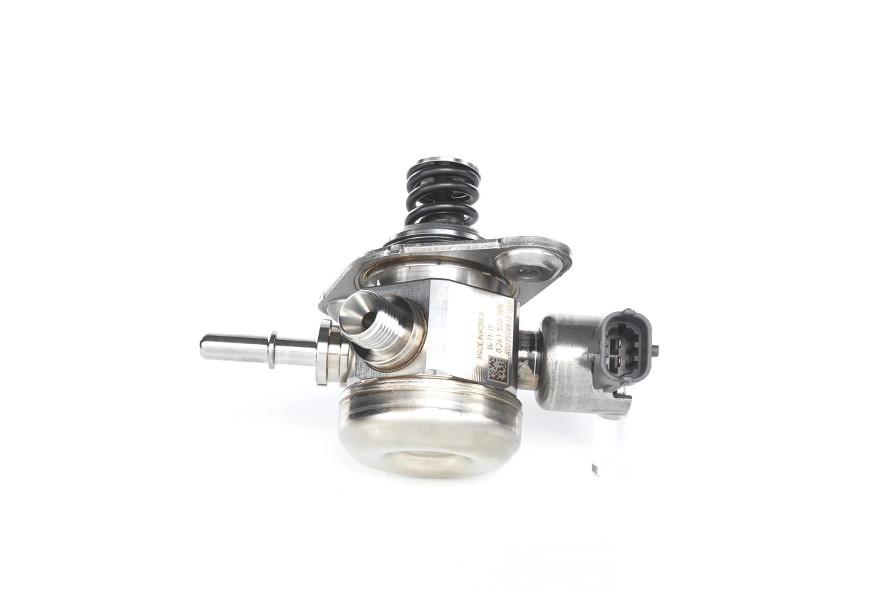 BOSCH 0261520305