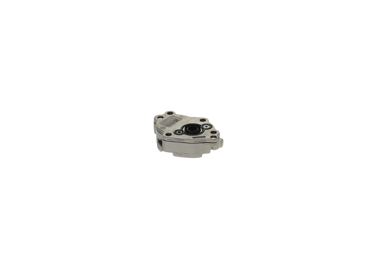 BOSCH 0440020065