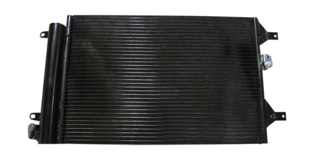 Thermotec KTT110019