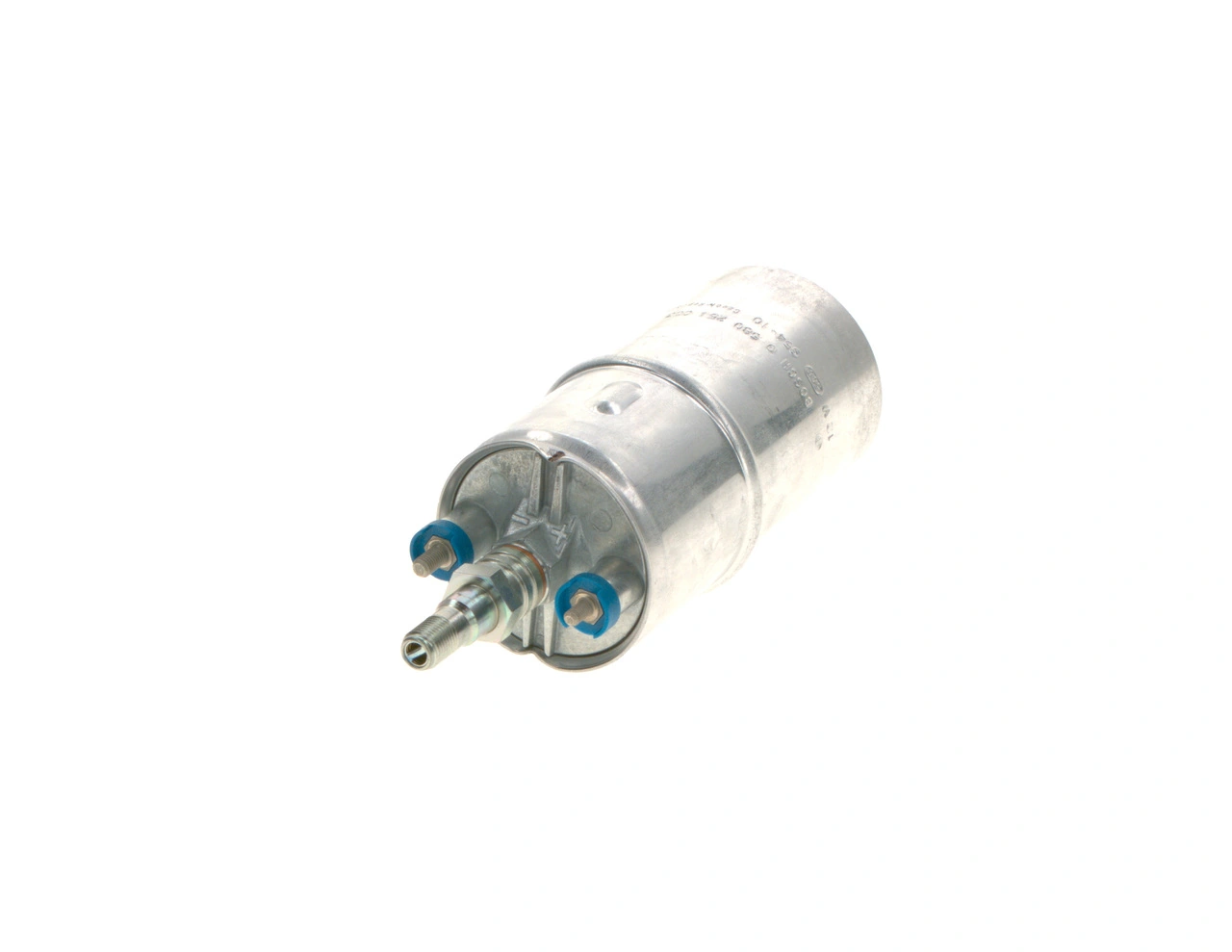 BOSCH 0580254003