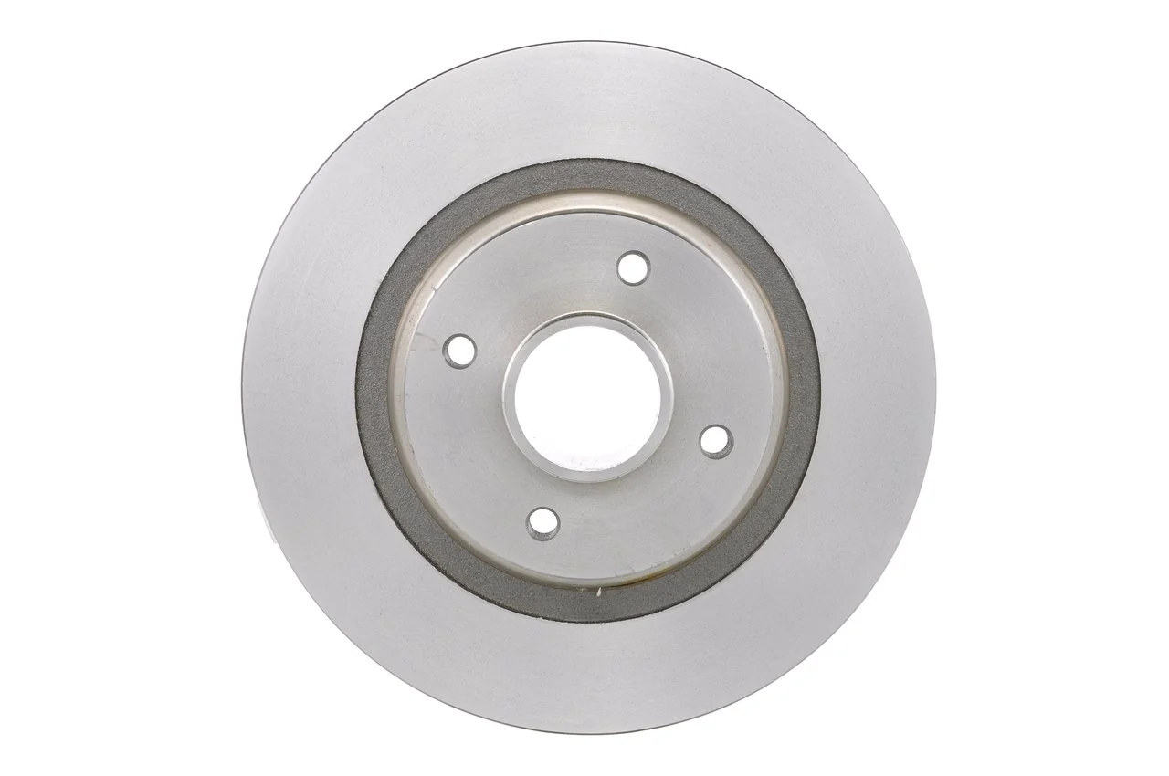 BOSCH 0986479196