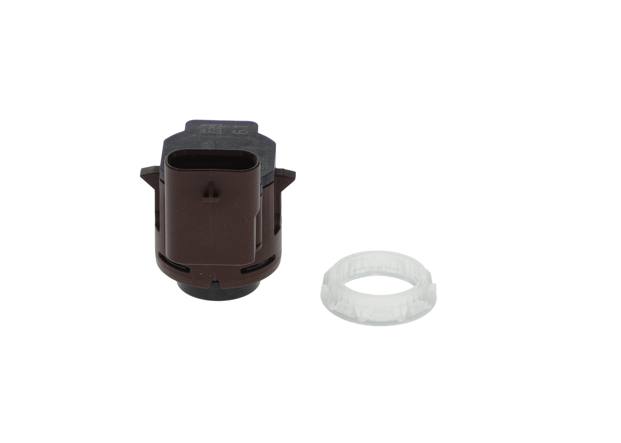 BOSCH 0218SS0004