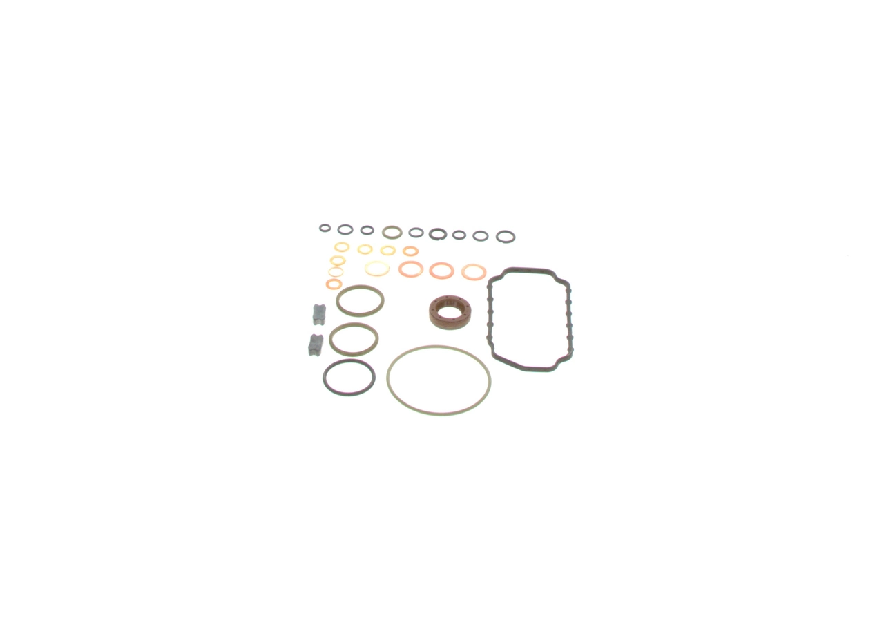 BOSCH 1467010517