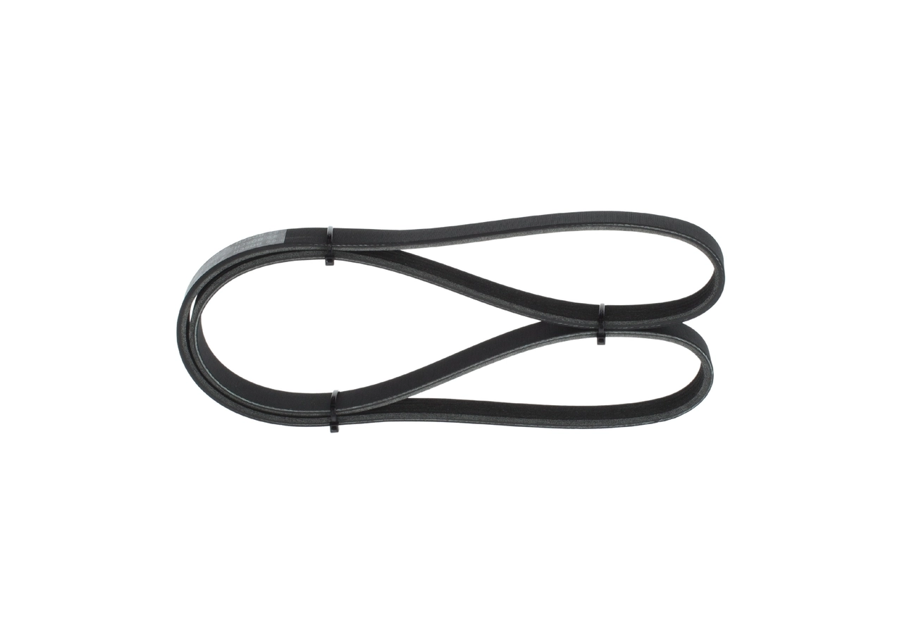BOSCH 1987946061