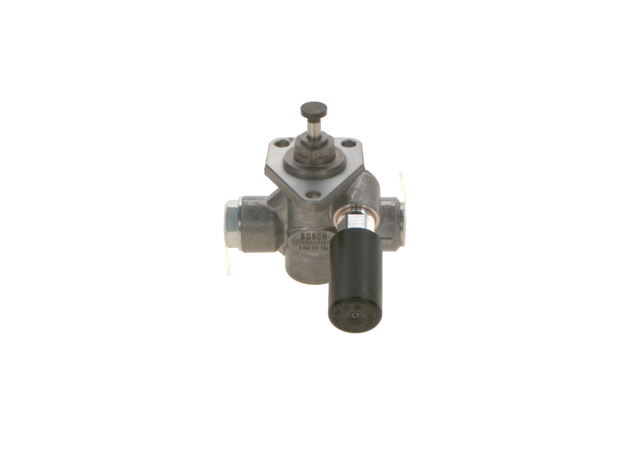 BOSCH 0440008089