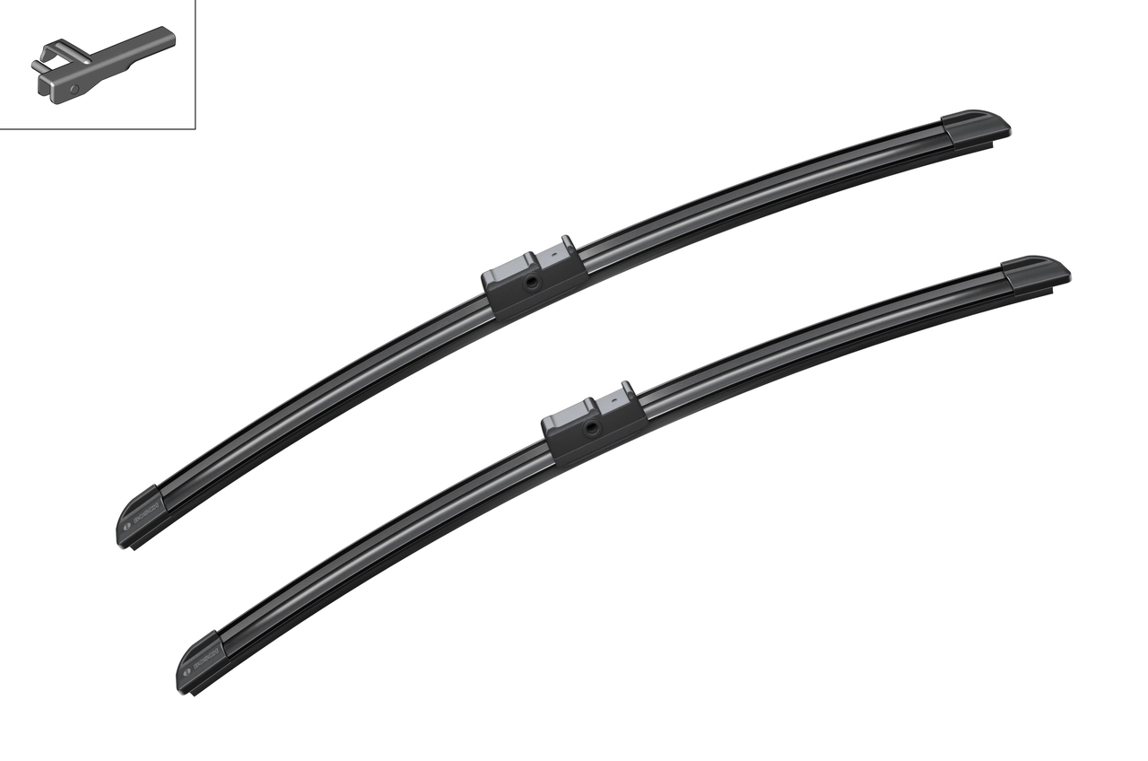 BOSCH 3397118916