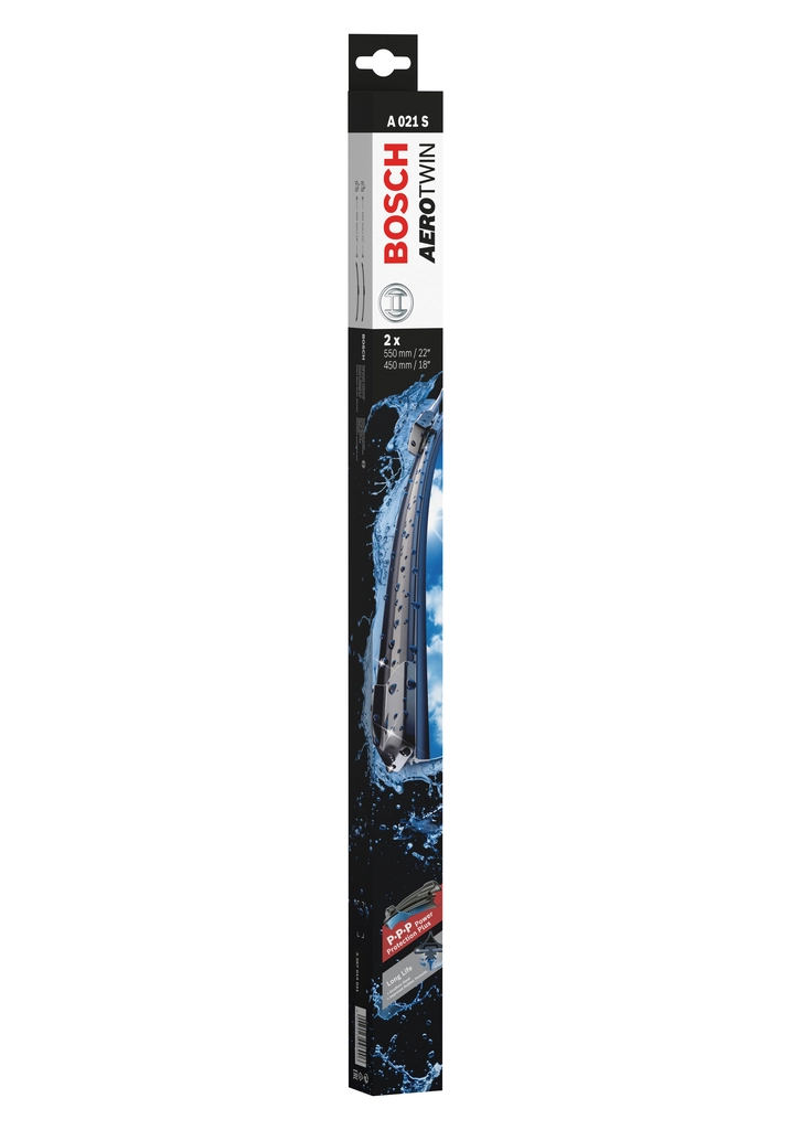 BOSCH 3397014021