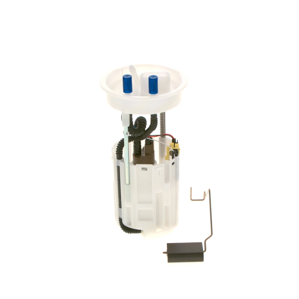 BOSCH 1987580089