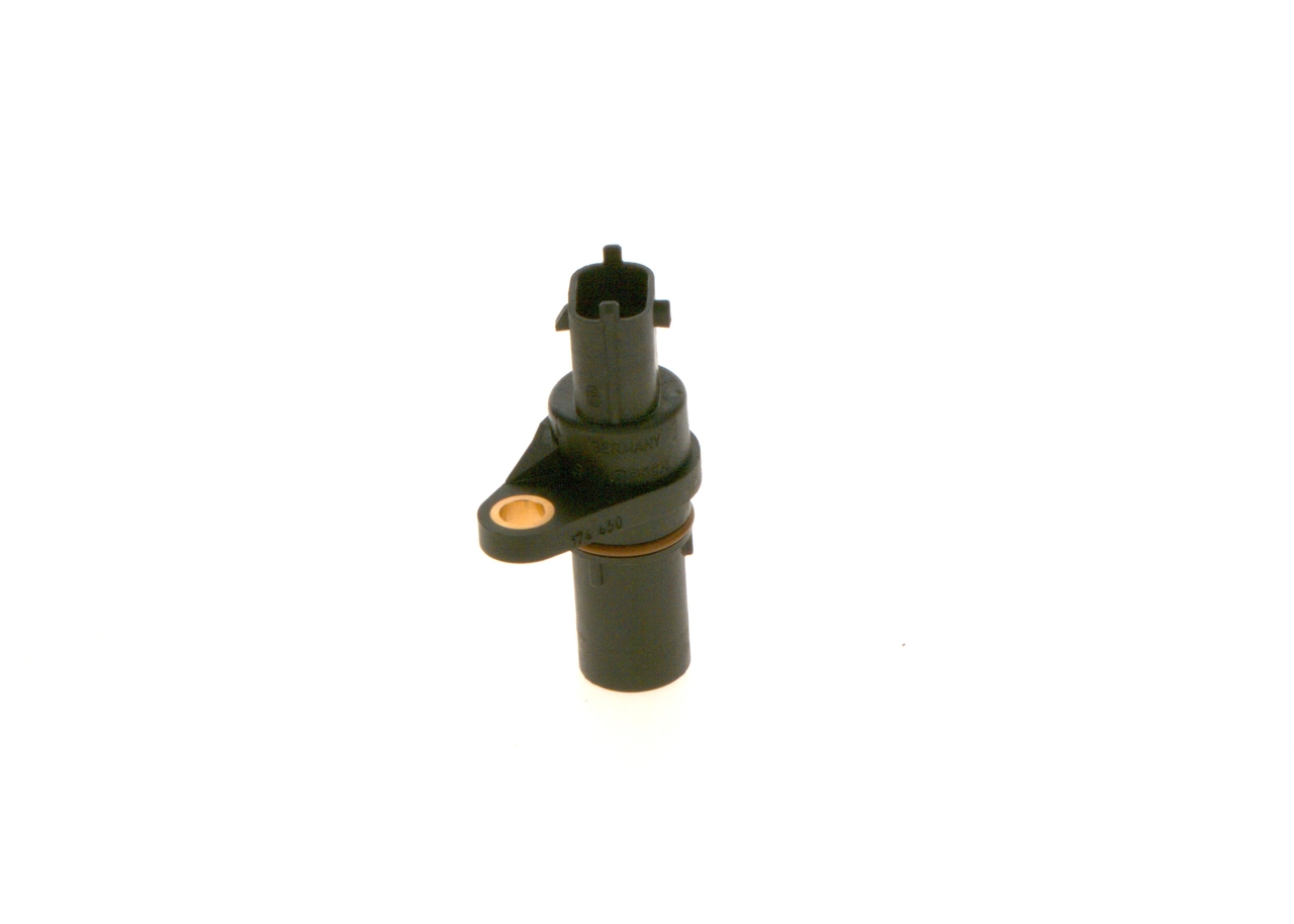 BOSCH 0261210229