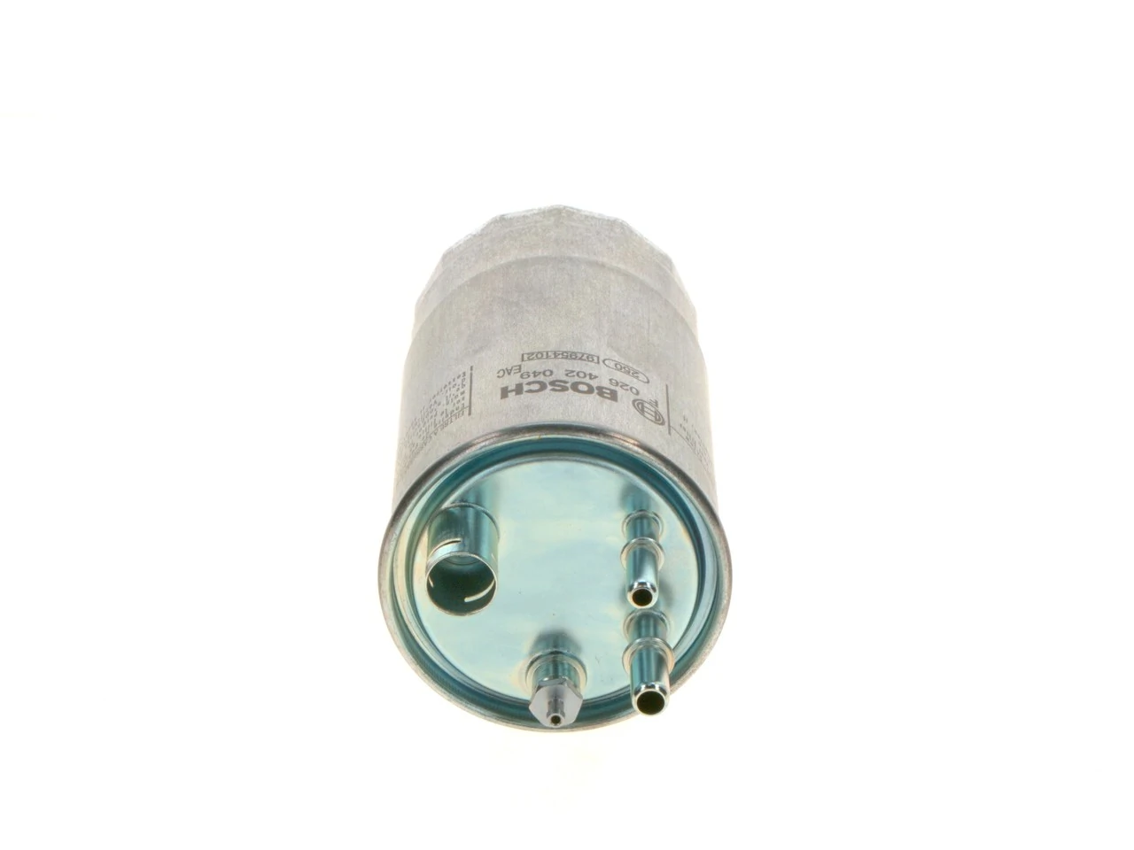 BOSCH F026402049
