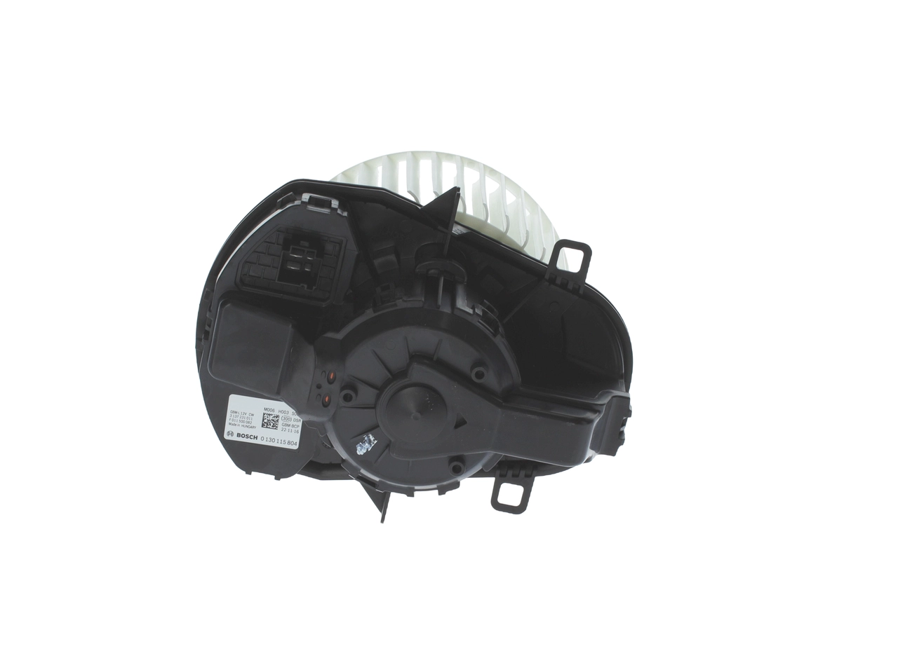 BOSCH 0130115804