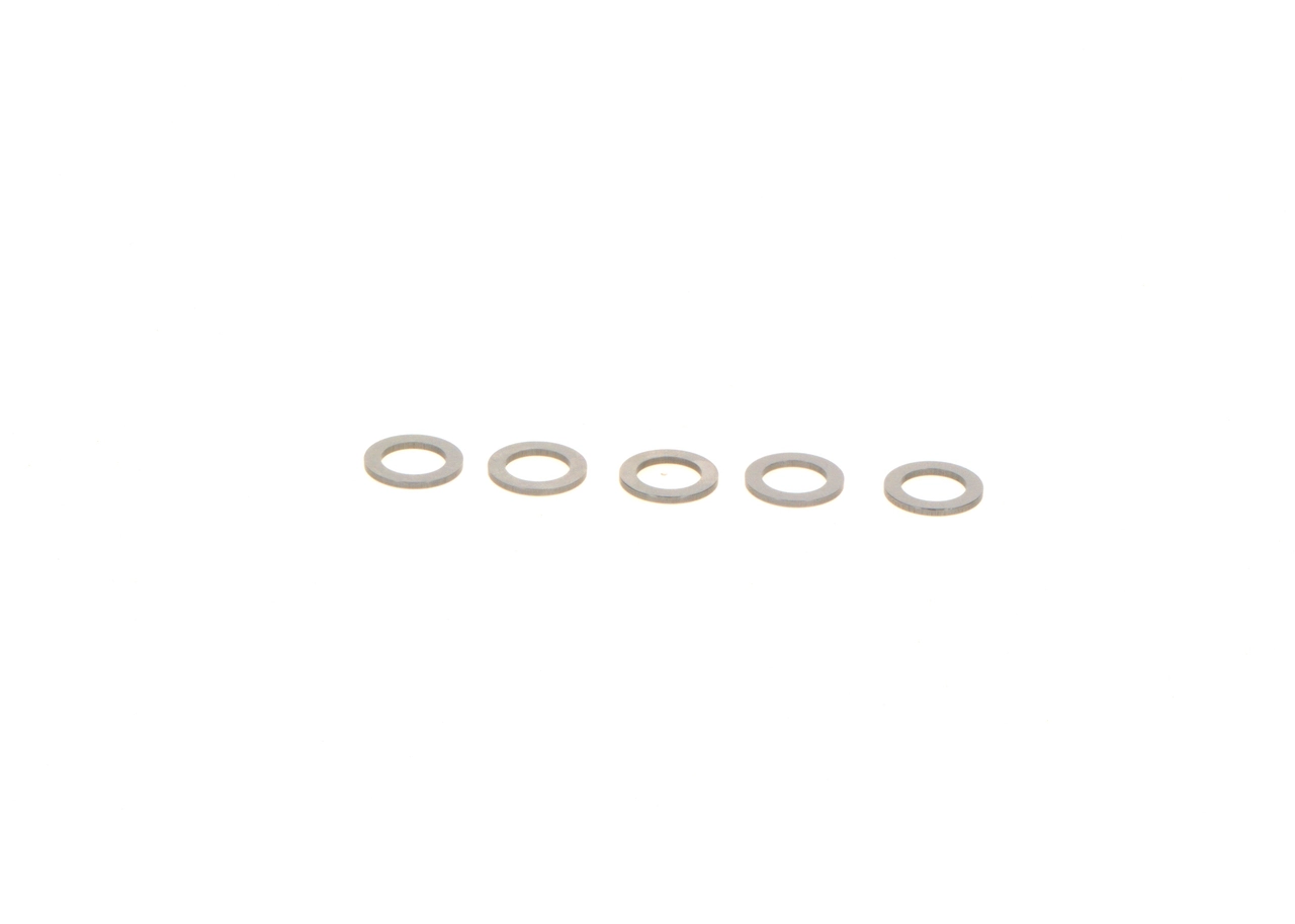 BOSCH F00ZC99978
