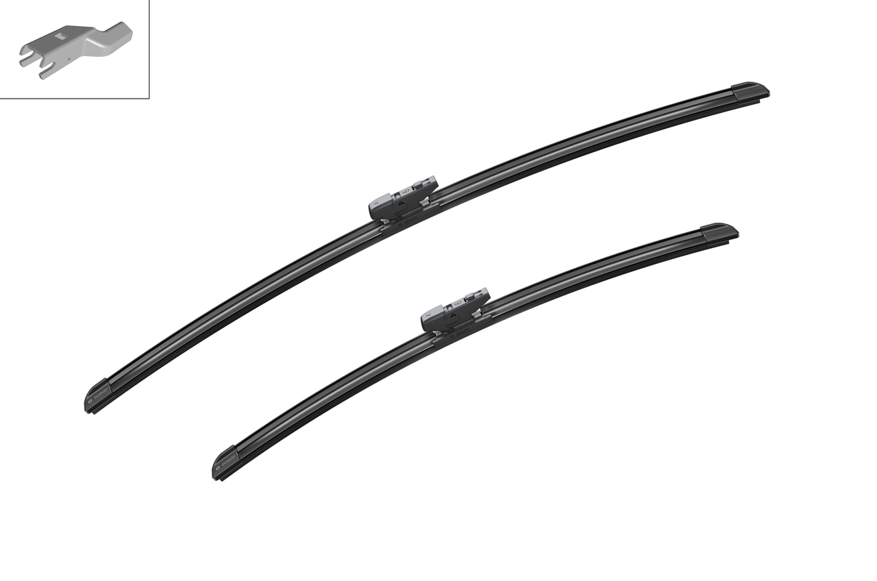 BOSCH 3397014422