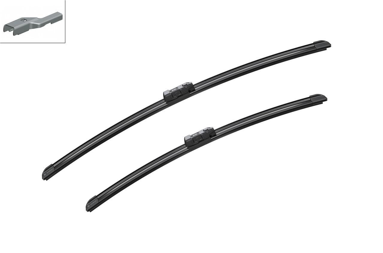 BOSCH 3397007296