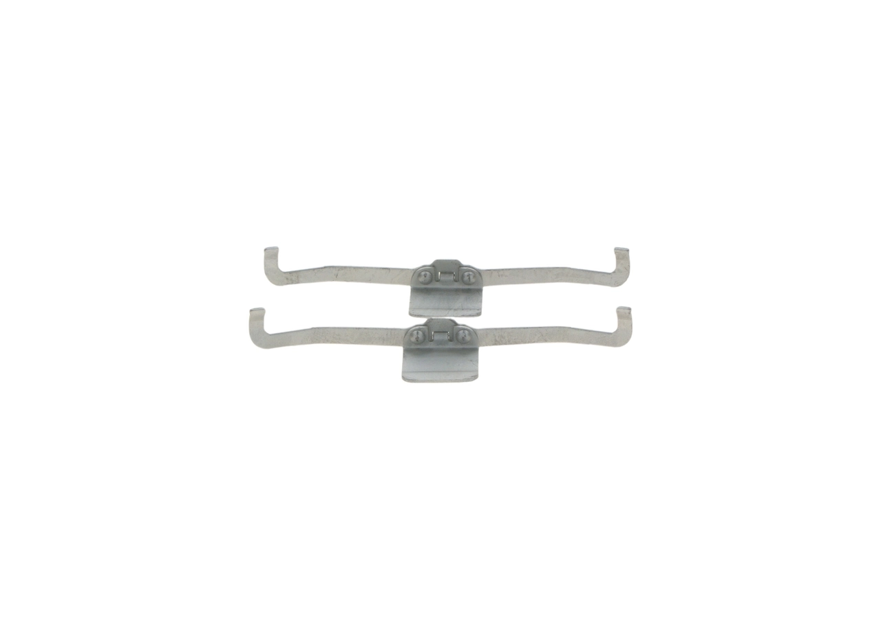BOSCH 1987474408