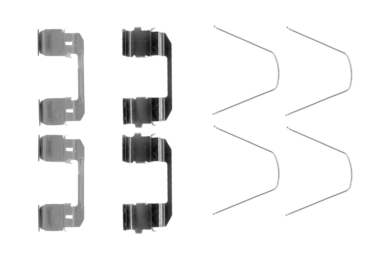 BOSCH 1987474466